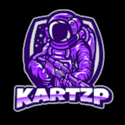 YKKartzP avatar