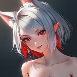 4_O_r_t avatar