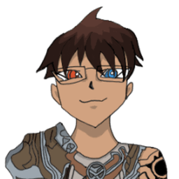 splora_ avatar