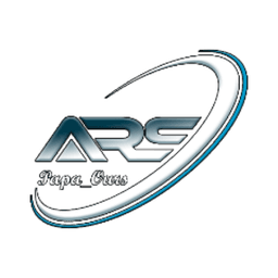 papa_ours76 avatar