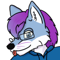 Swiftflame95 avatar
