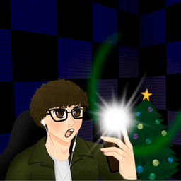 fadezfs avatar