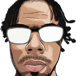 XgMrFilthy avatar