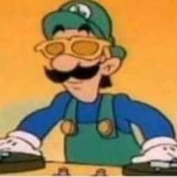 F1NETTI_ avatar