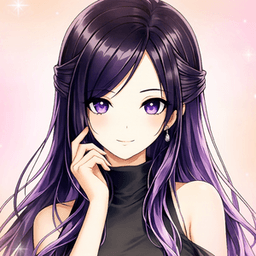 lily_23xx avatar