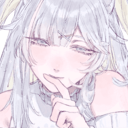 s1eepycupid avatar