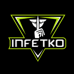 infetko avatar