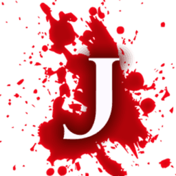 Jonneis avatar