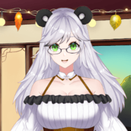 Mama_Dumpling_ avatar
