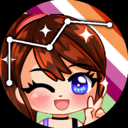 LtCassiopeia avatar