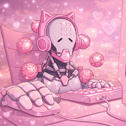 PocketAndChill avatar
