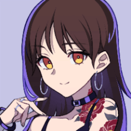 雅りちあ avatar