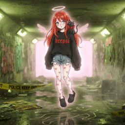 misstorianna avatar