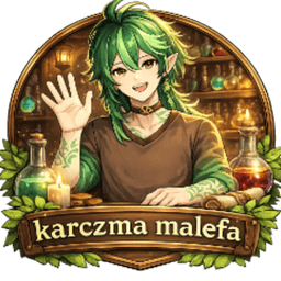 MaIef avatar