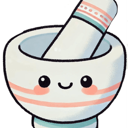 usu_daigakusei avatar