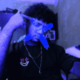 frankonzz avatar