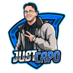 JustCapo avatar