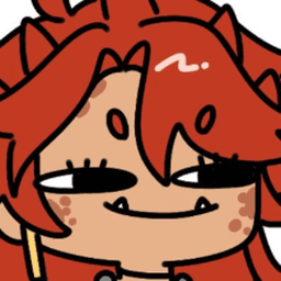 wumbojam avatar