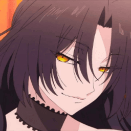 rxwpl avatar