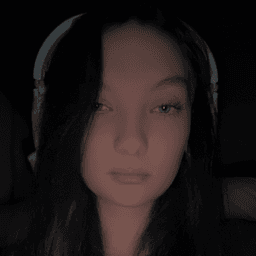 vex__karma avatar