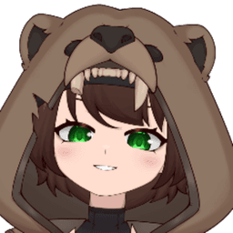 OperatorGrizz_VT avatar