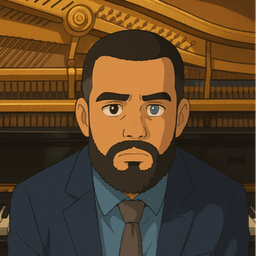 jeiehm_music avatar