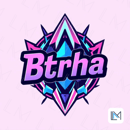 BTRHA avatar