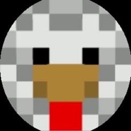SpiceyChicken21 avatar