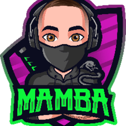 mambaatwitch avatar