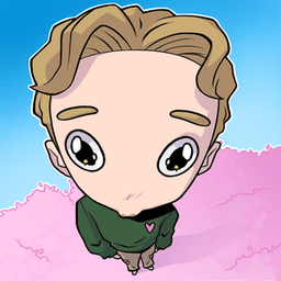 BIXYWIXY avatar