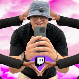 1nteresn1y avatar