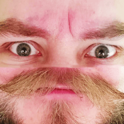 semifler avatar