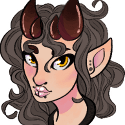 YourSatanist avatar
