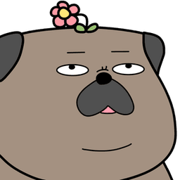 おぱんちゅぱぐ avatar