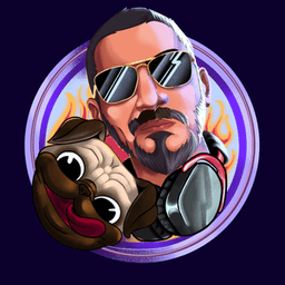 ChikoEG avatar
