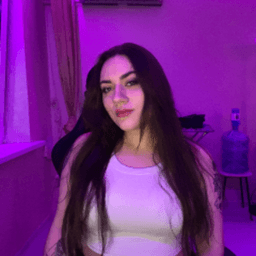 whitelary1 avatar