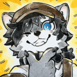 あ綽々 avatar