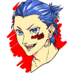 buggykaz avatar