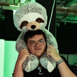 slorakz avatar