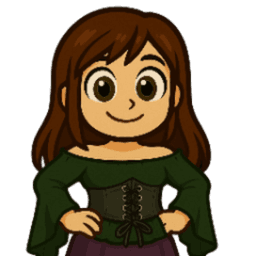 maria_sv1984 avatar