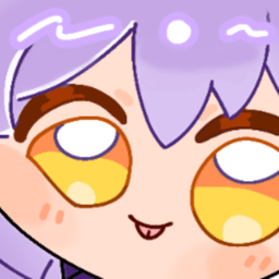 Sakkry_ avatar
