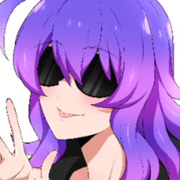 Raku_VT avatar