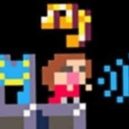 FIXMESTEVE avatar