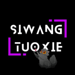 SiwangTuoxie avatar