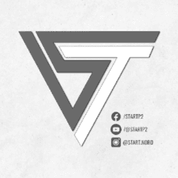 STARTP2 avatar