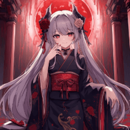 goddessvampires avatar
