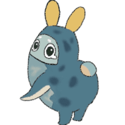 ようようお兄さん avatar