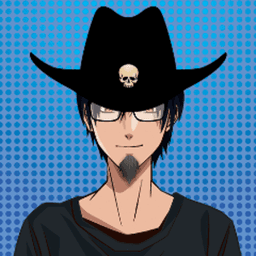 nickmakesnoise avatar