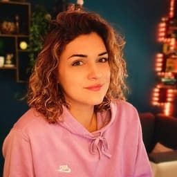 Ellbana avatar