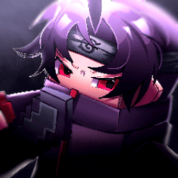 zitaachi avatar